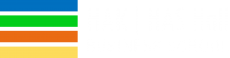 Logo_HAK_HAS_Hall_v10