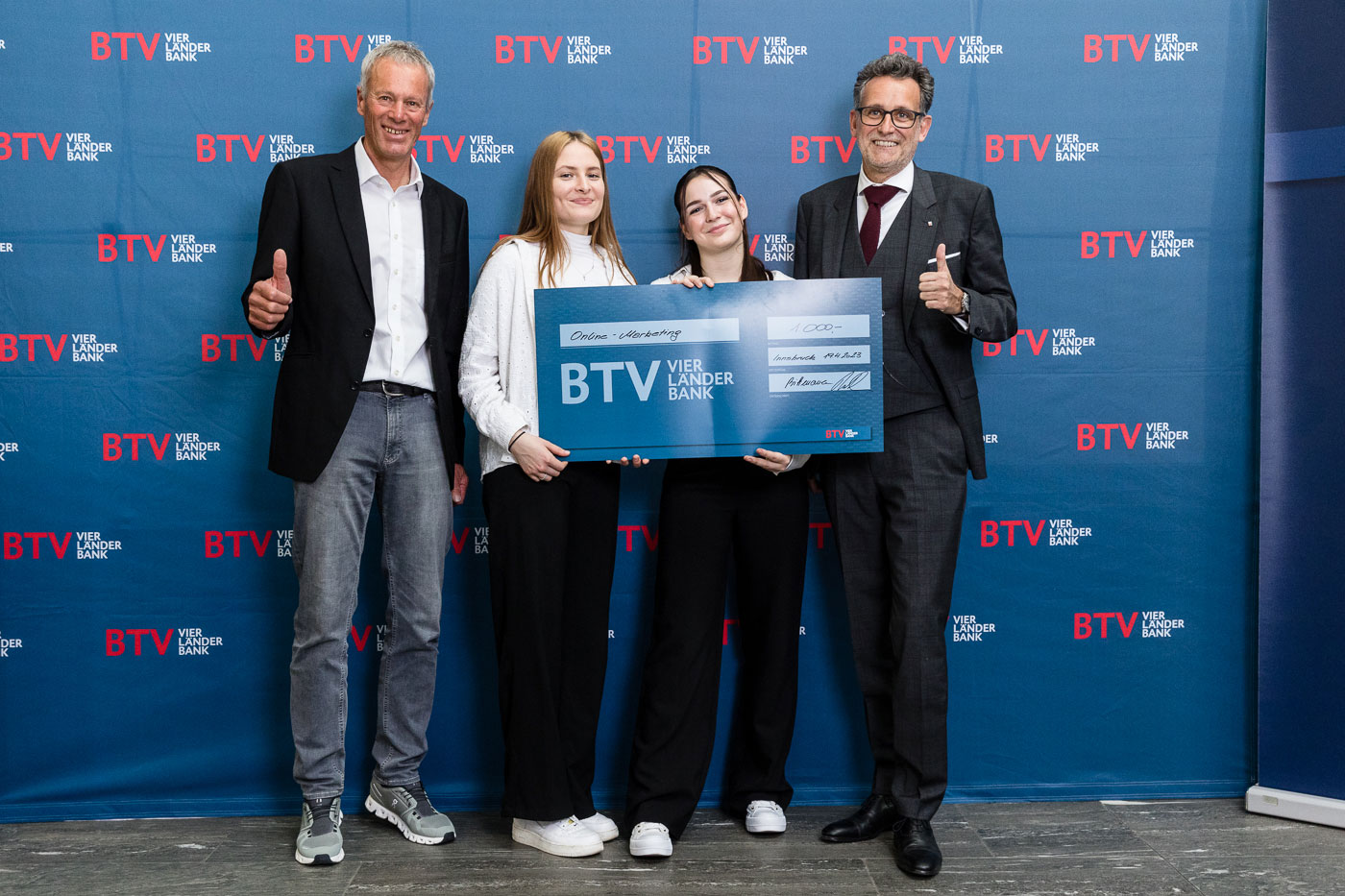 BTV-Marketing-Trophy-Fotografin-Christina-Gaio-22