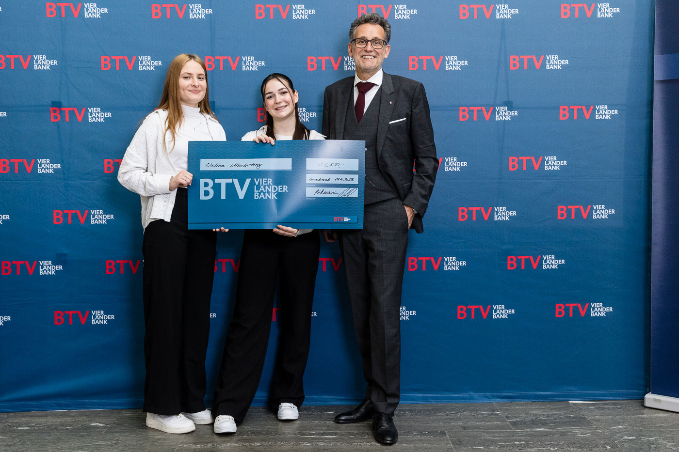 BTV-Marketing-Trophy-Fotografin-Christina-Gaio-23