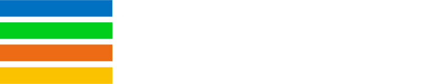 Logo_HAK_HAS_Hall_text_weiß_Erfolg_v1