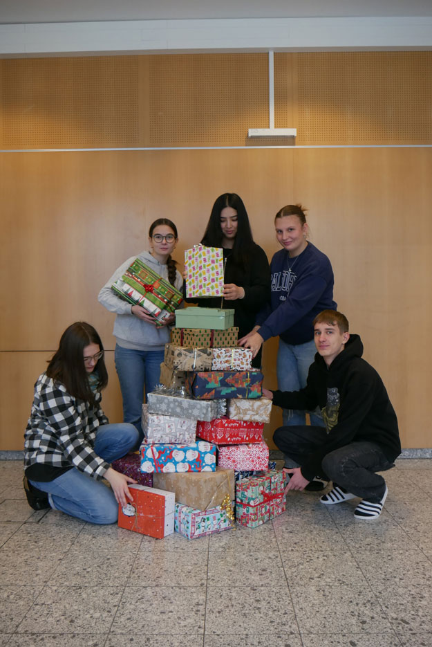 weihnachten-in-der-box