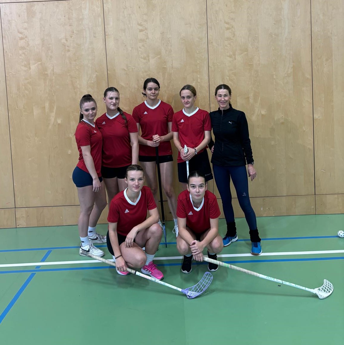 HAK Hall Girls_Kopie