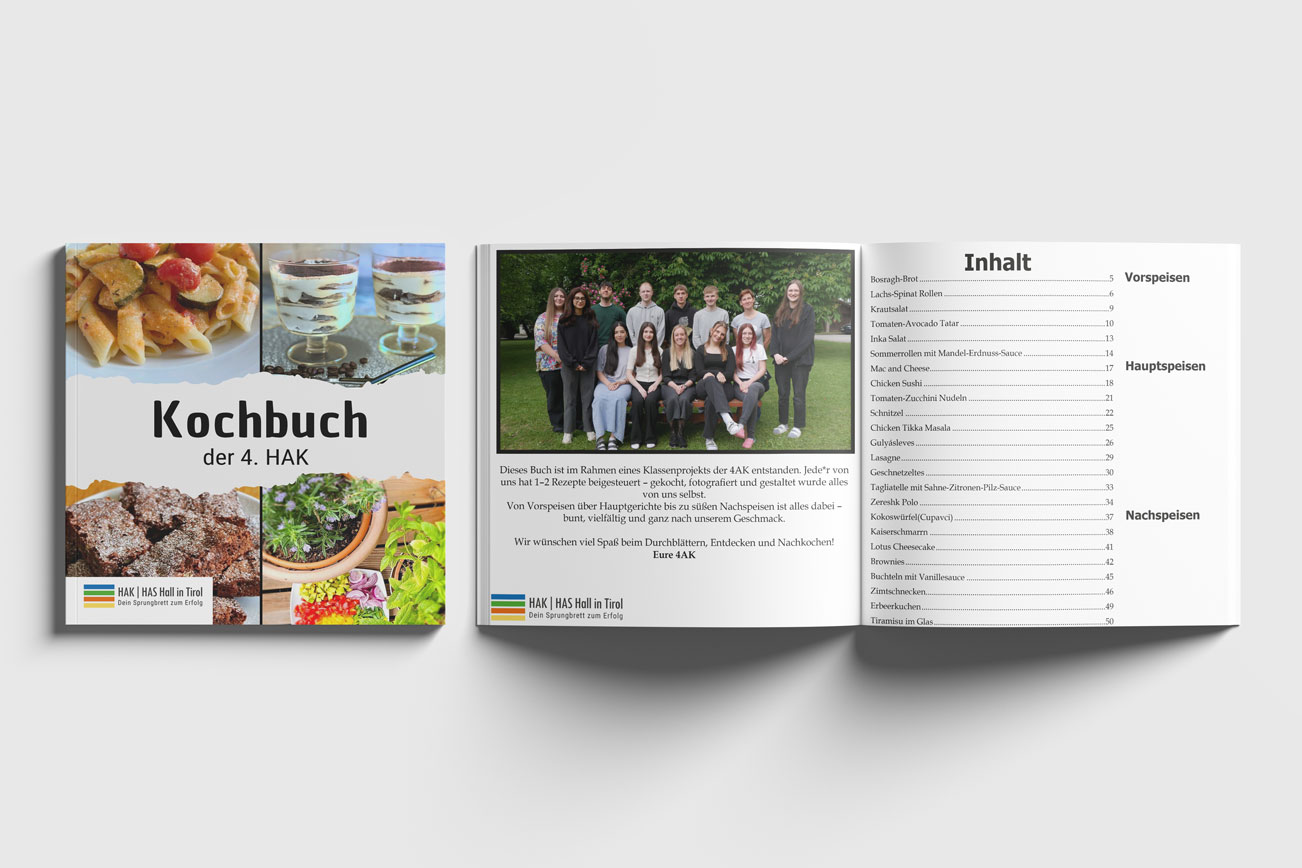 01_Mockup