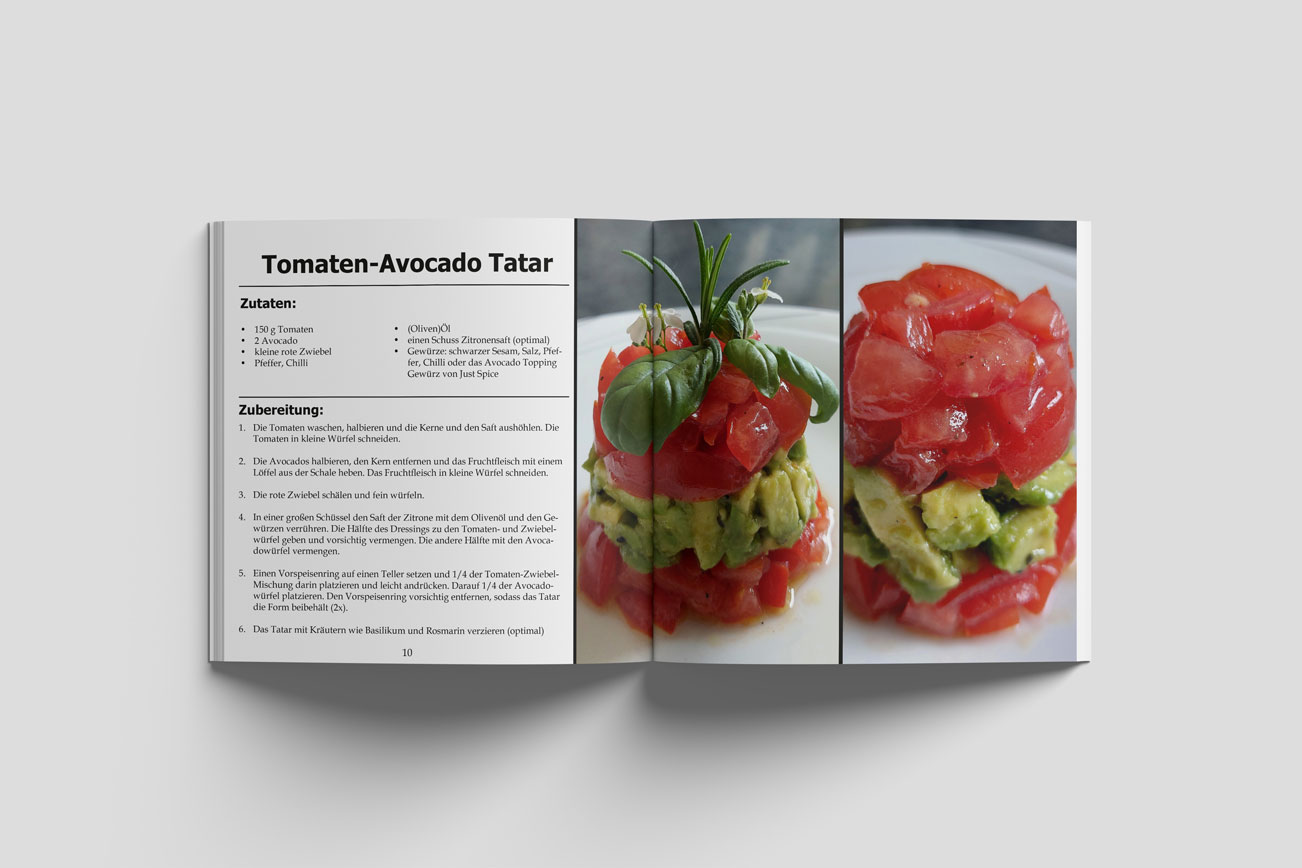 02_Mockup