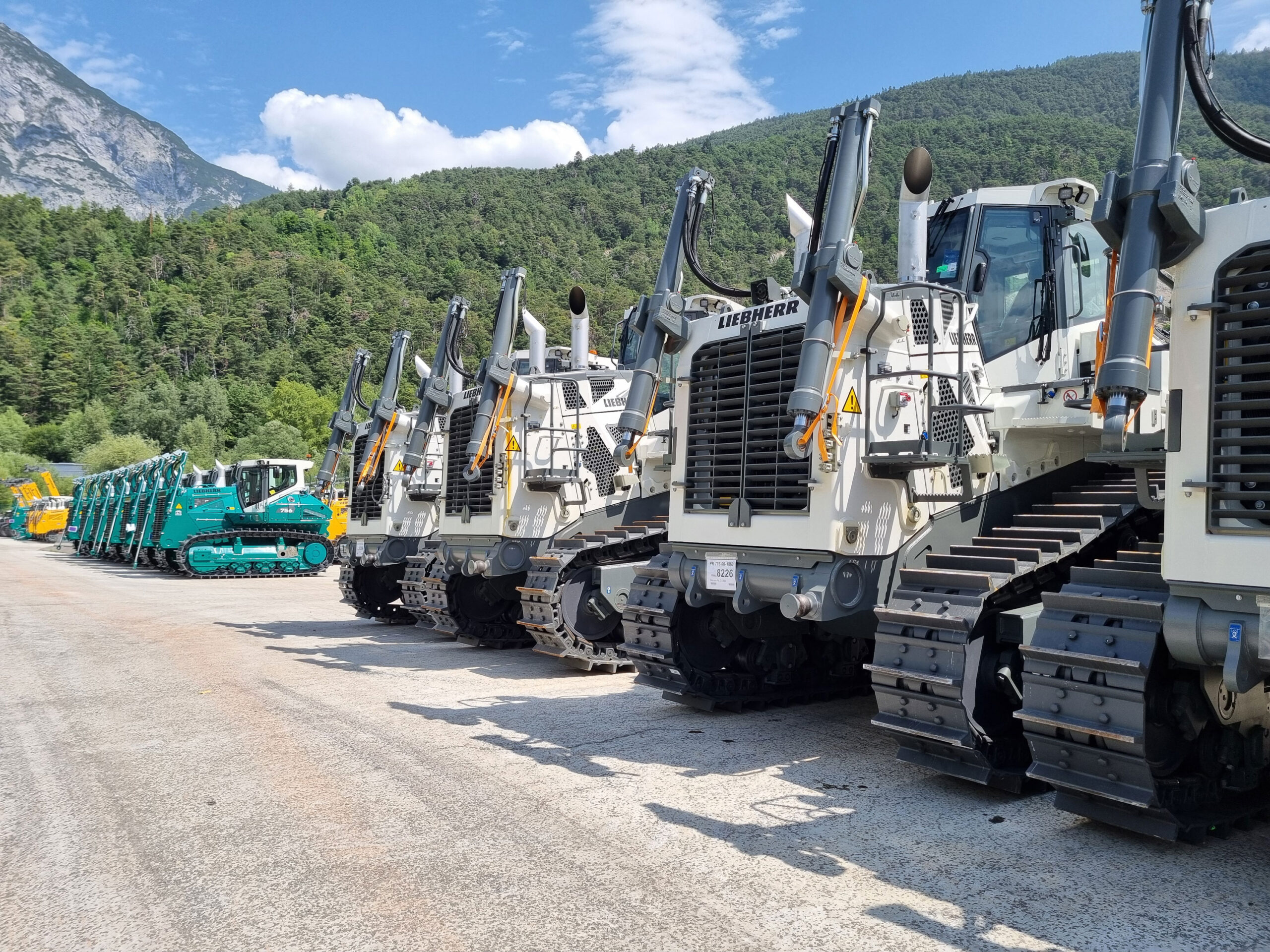 04_Liebherr