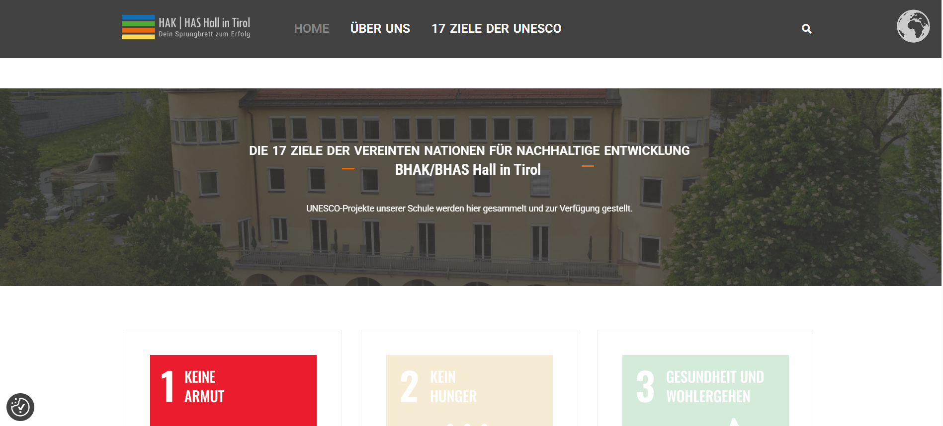 Unesco_01