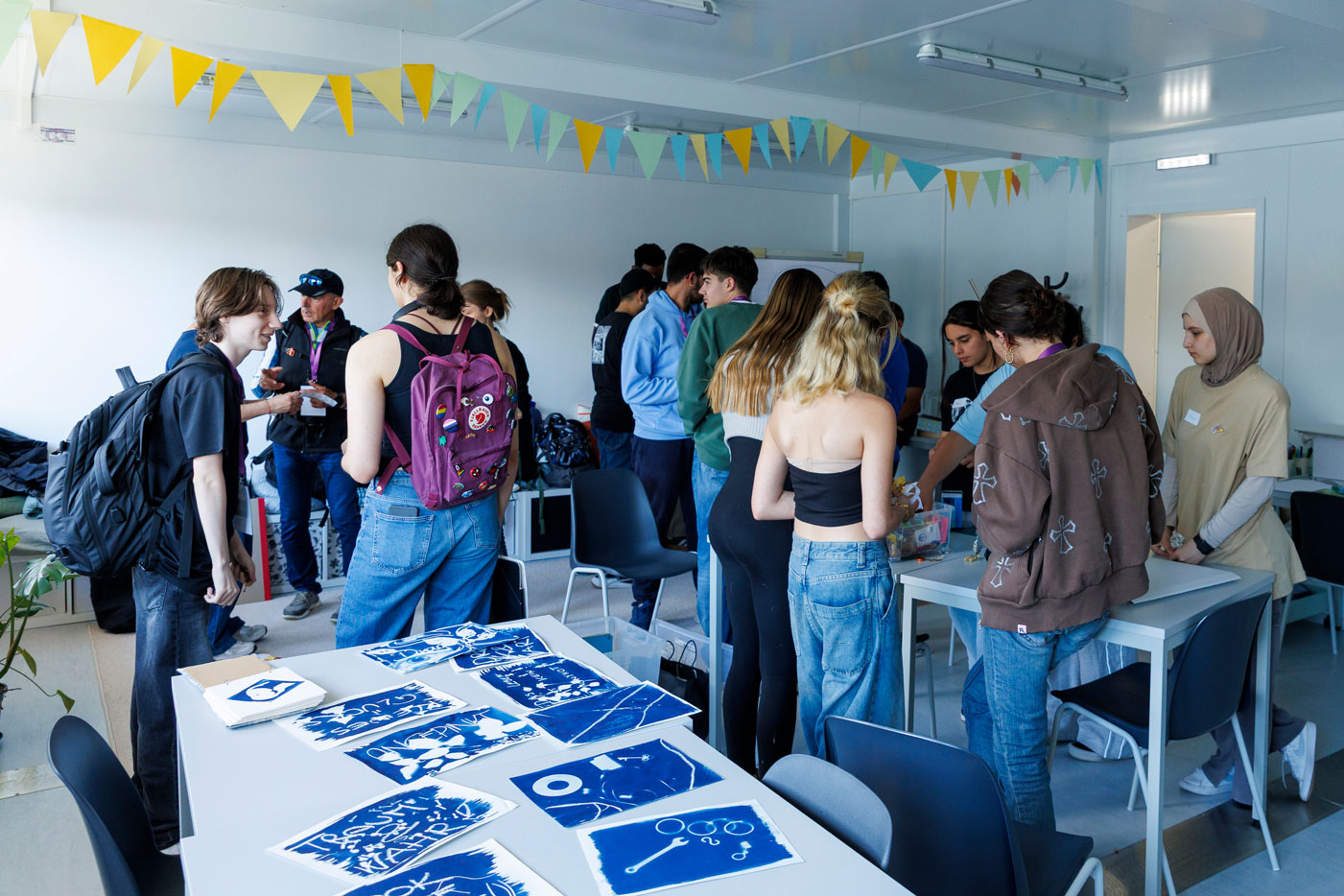 tsd-workshop-cyanotypie-30