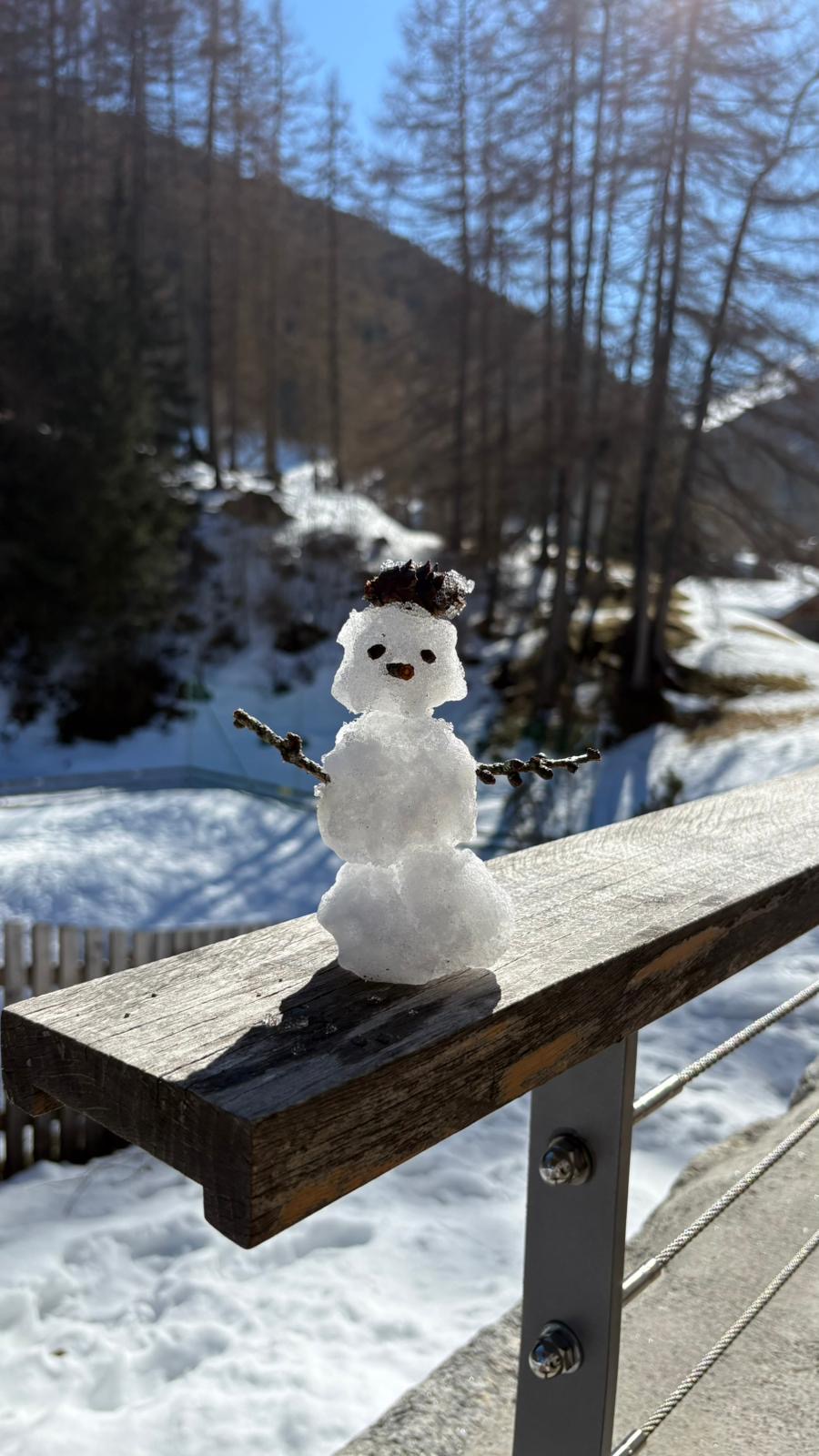 b75098d5-84ff-463f-aa82-6d91be2286c1