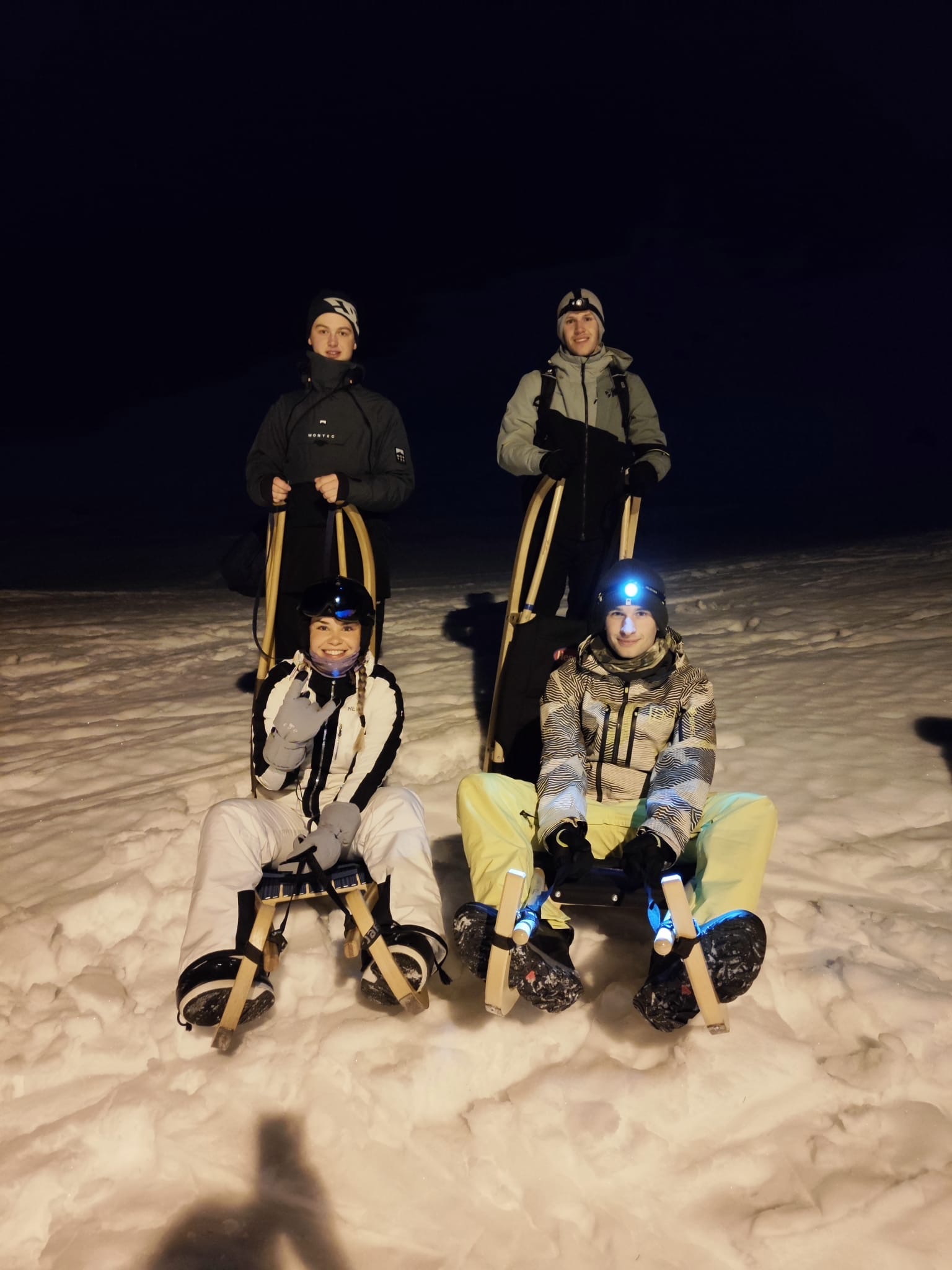 d0c14699-32ed-42b2-8b5d-ee99de3bcce5