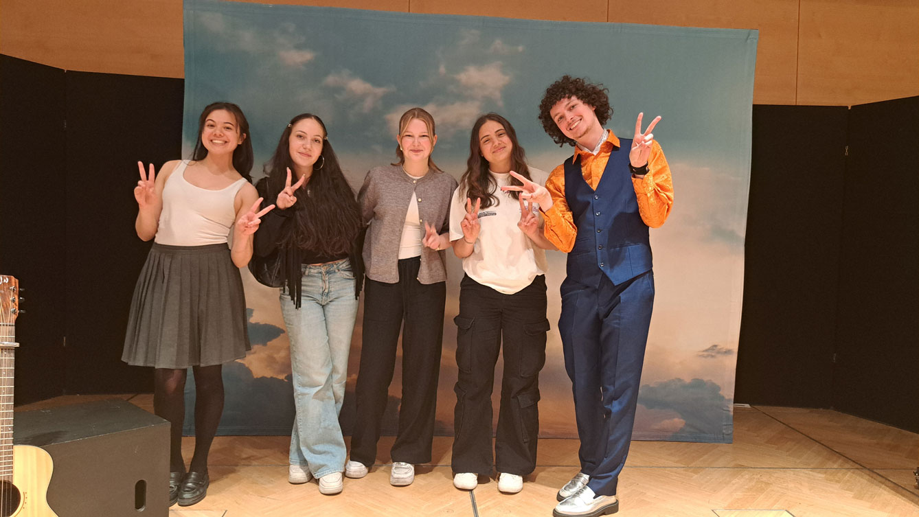 1-1-1-20260409_125543