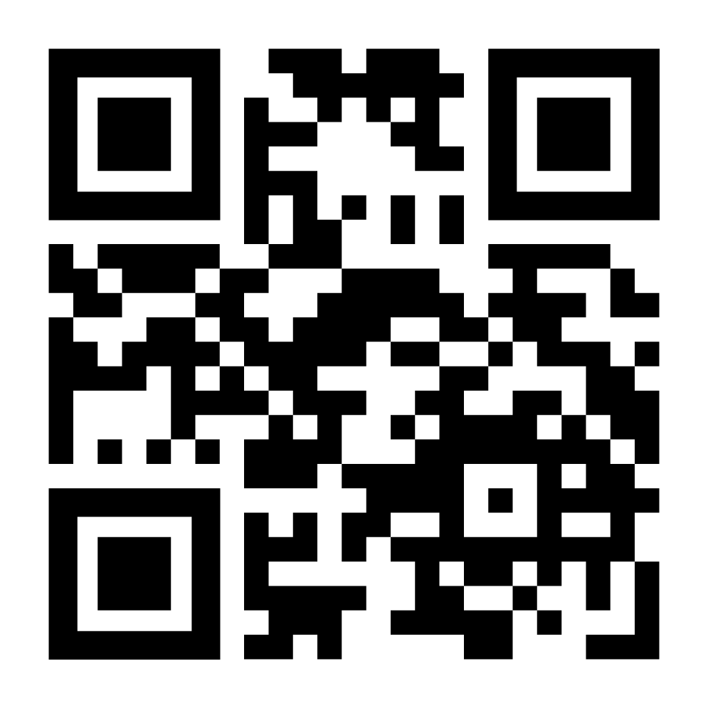 QR-Code_Campus a college