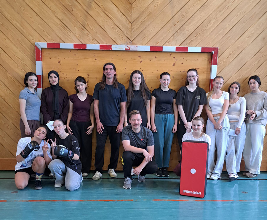 20260615_165045_bearb-Kopie