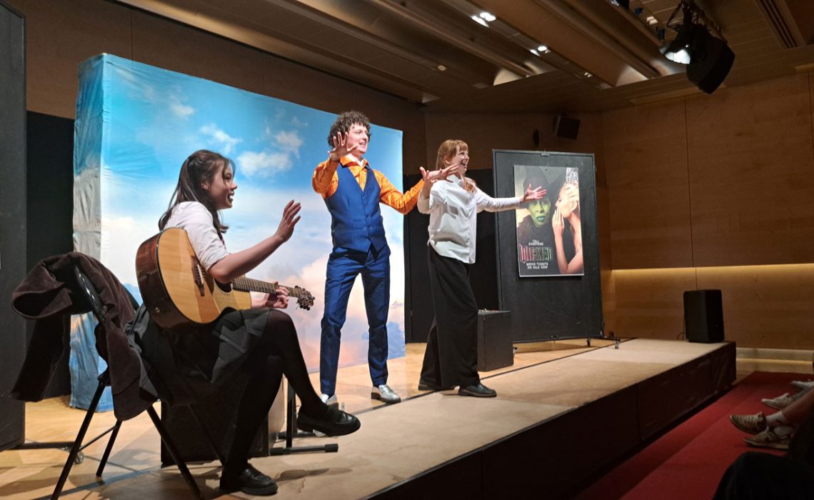 1-1-2-20260409_124429