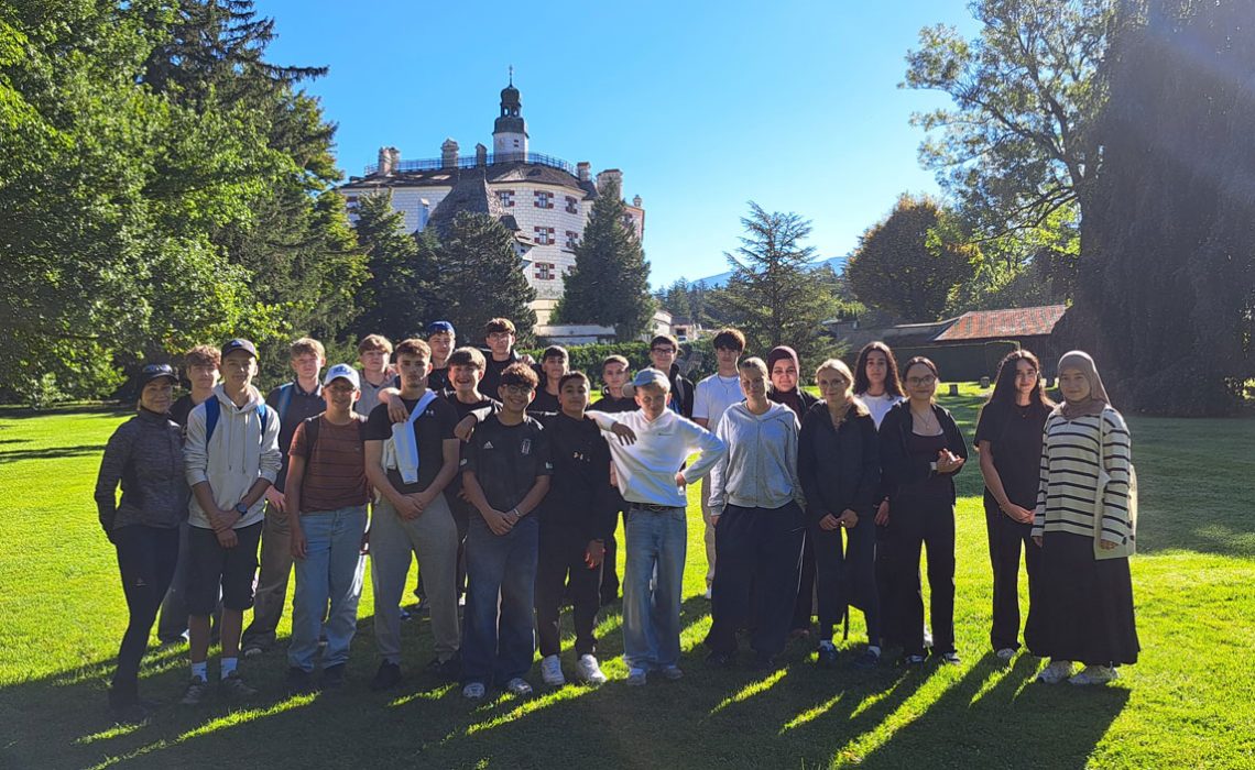 1bk-Schloss-Ambras_neu_15.9.2025
