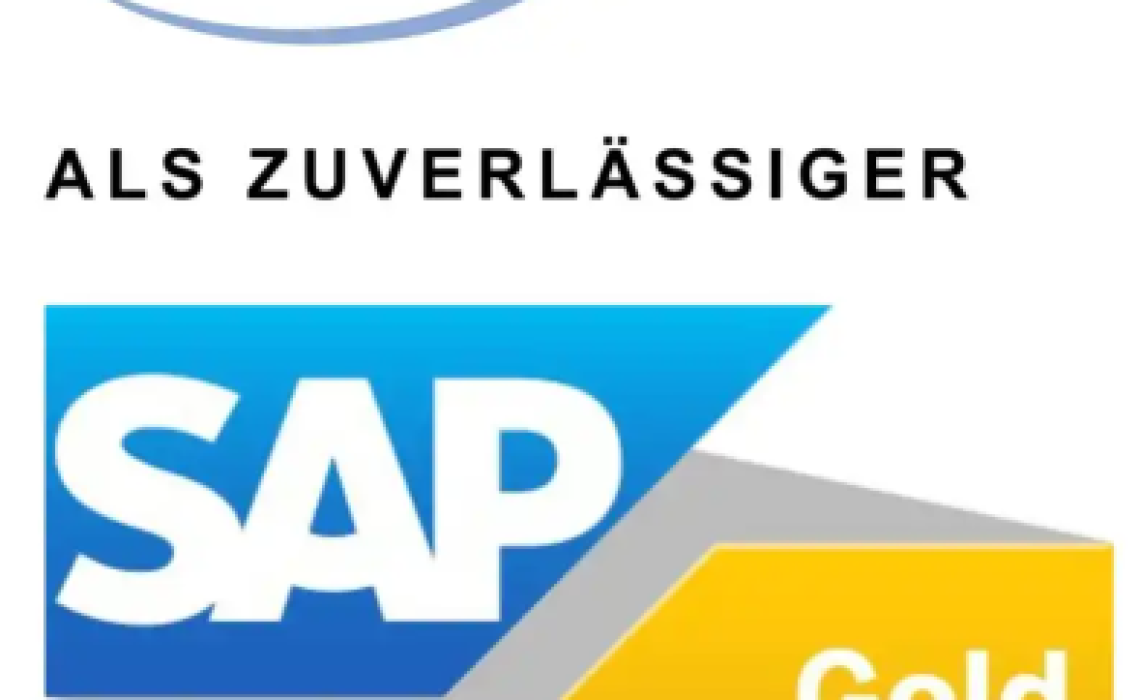 85_SAP_ATSP