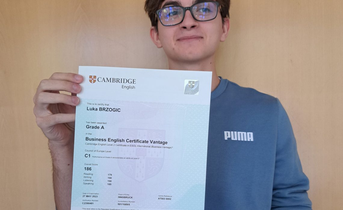 Cambridge-certificate-2023