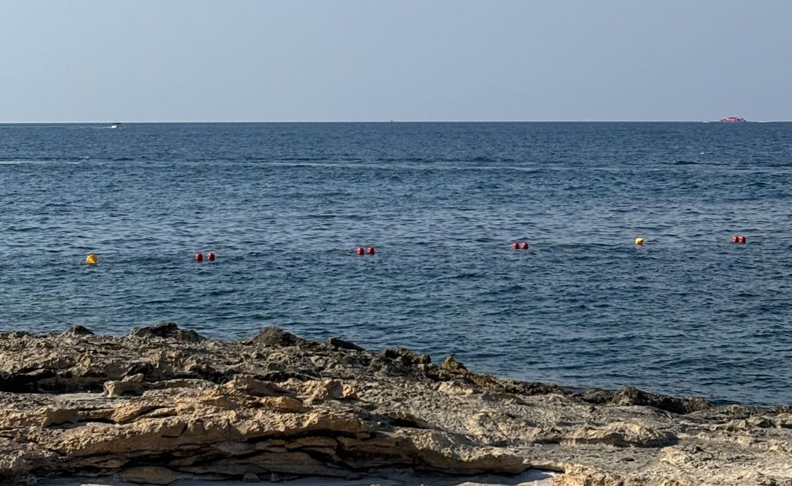 Malta_web
