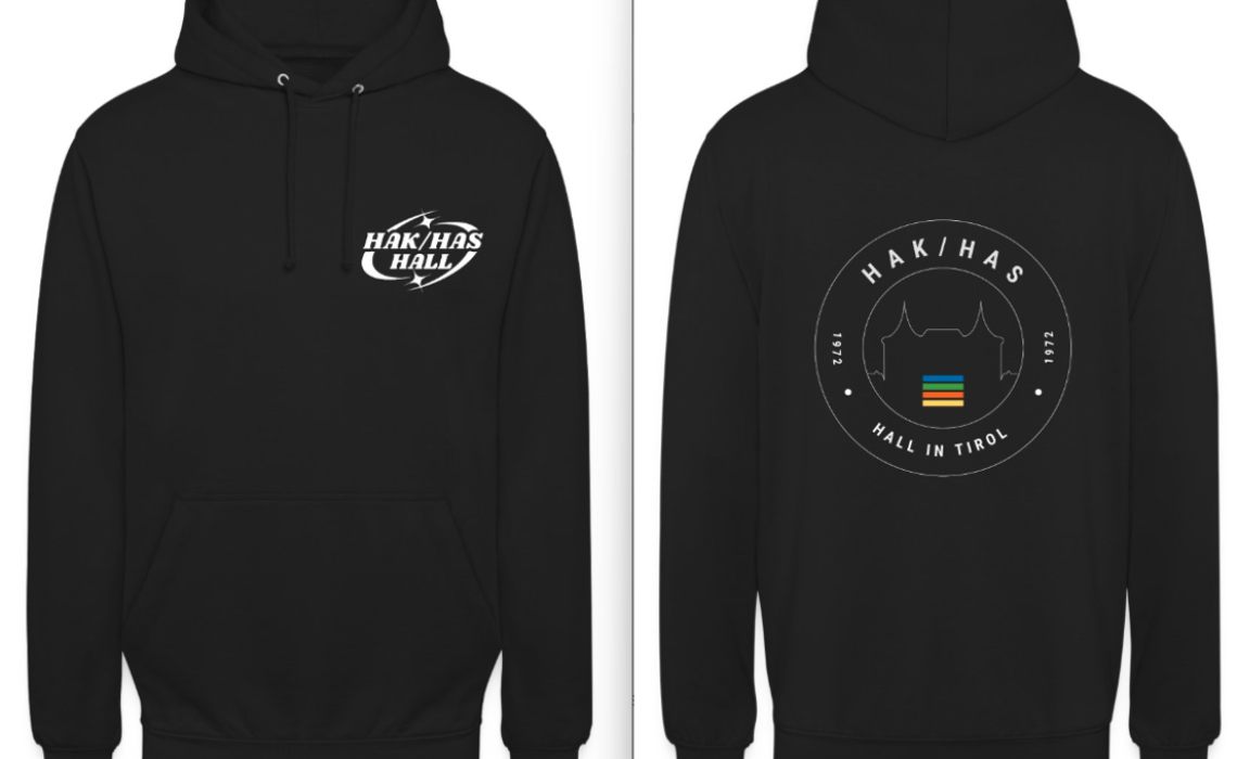 Pulli-design