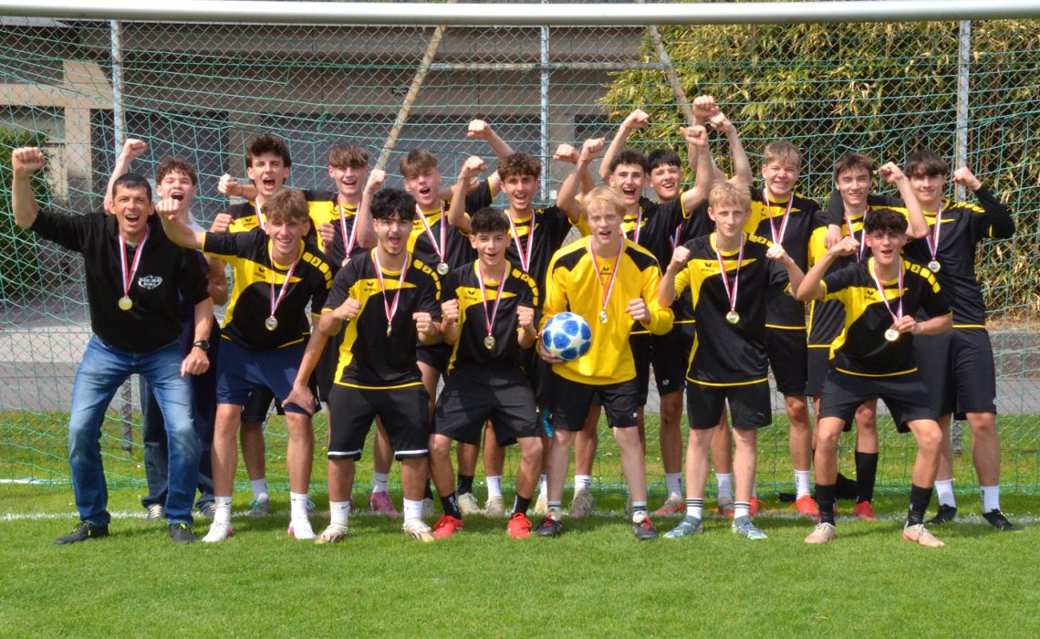 Team-2