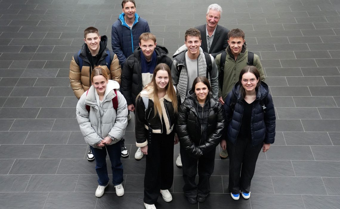 Vortrag_27022025_web