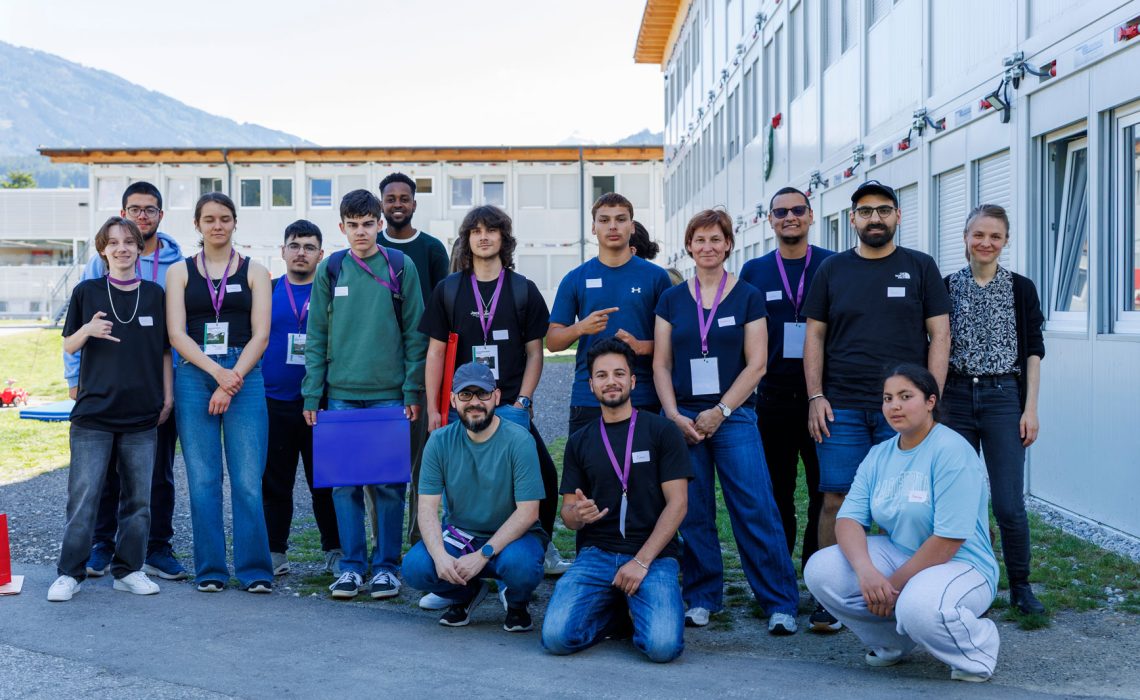 tsd-workshop-cyanotypie-54